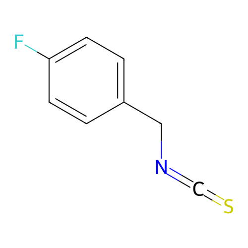Chemical structure of BindingDB Monomer ID 50073664
