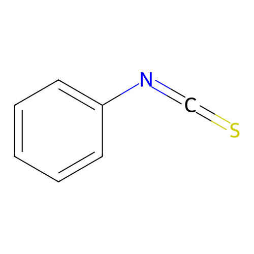 Chemical structure of BindingDB Monomer ID 50073665