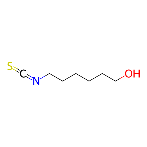 Chemical structure of BindingDB Monomer ID 50073712