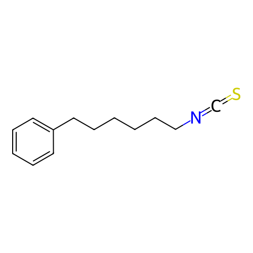 Chemical structure of BindingDB Monomer ID 50073713