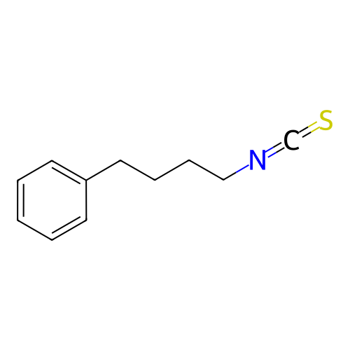 Chemical structure of BindingDB Monomer ID 50073714