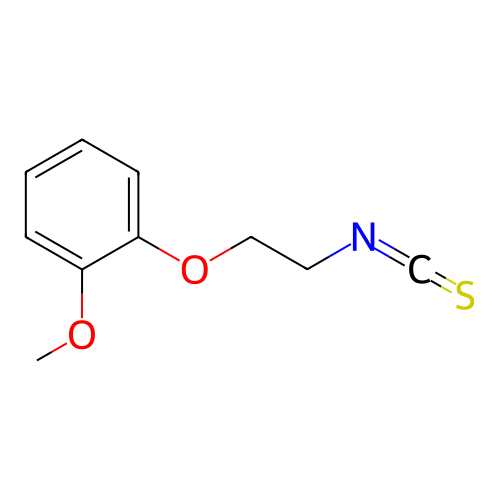Chemical structure of BindingDB Monomer ID 50073715