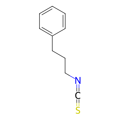 Chemical structure of BindingDB Monomer ID 50073716