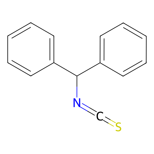 Chemical structure of BindingDB Monomer ID 50073717