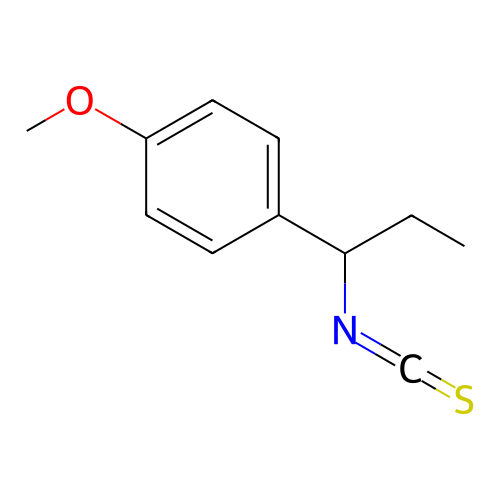 Chemical structure of BindingDB Monomer ID 50073730