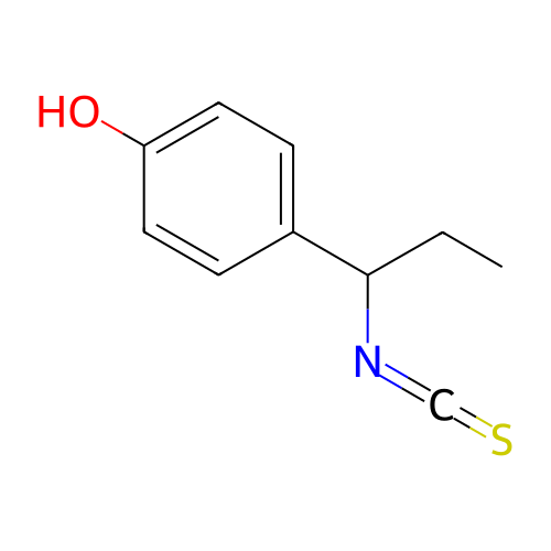 Chemical structure of BindingDB Monomer ID 50073731