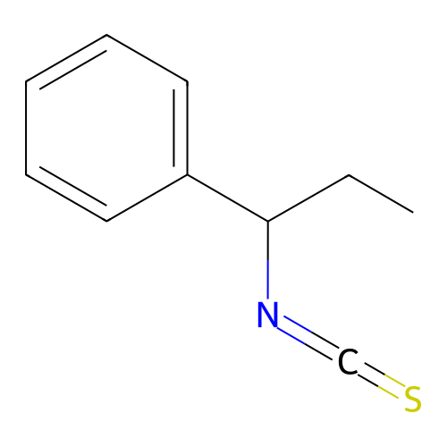 Chemical structure of BindingDB Monomer ID 50073732