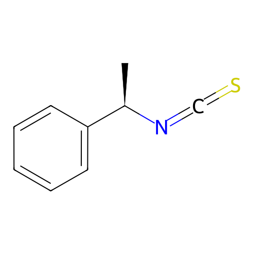 Chemical structure of BindingDB Monomer ID 50073733