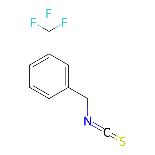 Chemical structure of BindingDB Monomer ID 50073734
