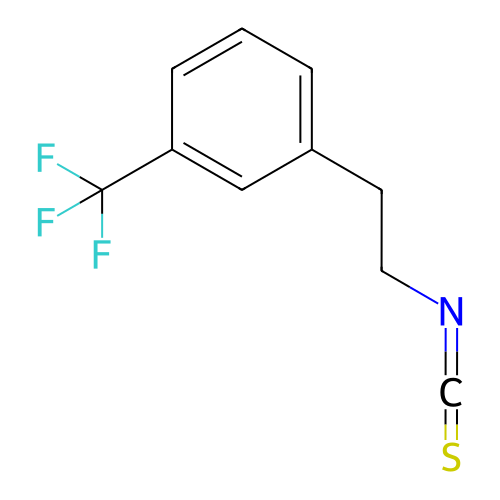 Chemical structure of BindingDB Monomer ID 50073736
