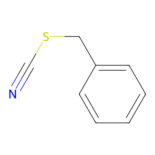 Chemical structure of BindingDB Monomer ID 50073737
