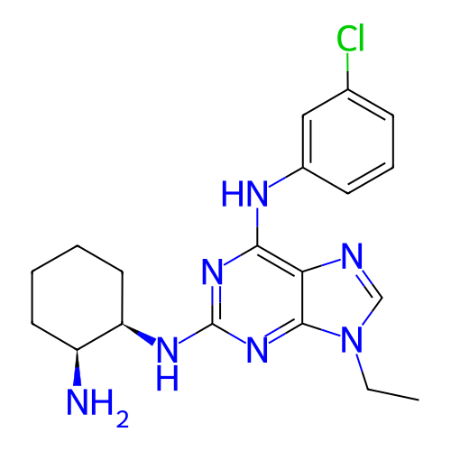 PNG