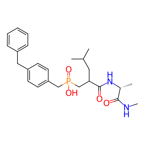 Chemical structure of BindingDB Monomer ID 50073838