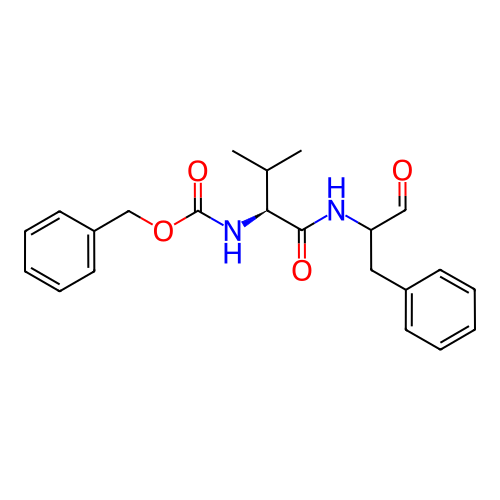 Chemical structure of BindingDB Monomer ID 50073850