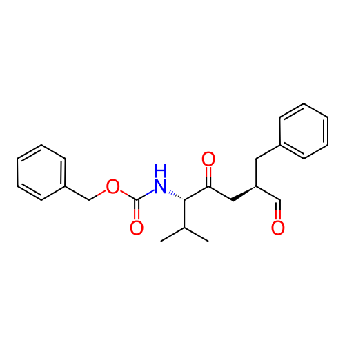 Chemical structure of BindingDB Monomer ID 50073851