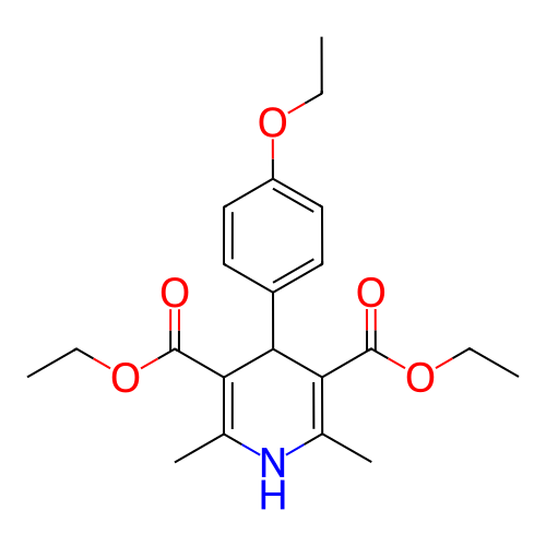 Chemical structure of BindingDB Monomer ID 50073958
