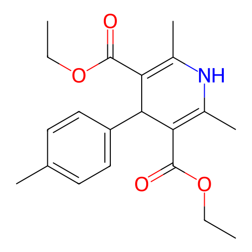 Chemical structure of BindingDB Monomer ID 50073959