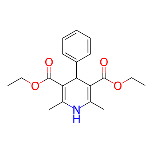 Chemical structure of BindingDB Monomer ID 50073961