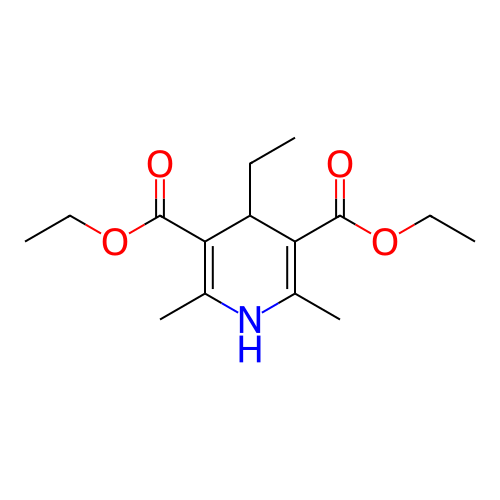 Chemical structure of BindingDB Monomer ID 50073962