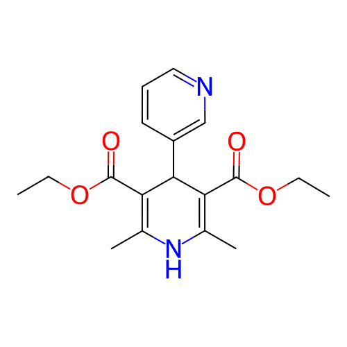 Chemical structure of BindingDB Monomer ID 50073963