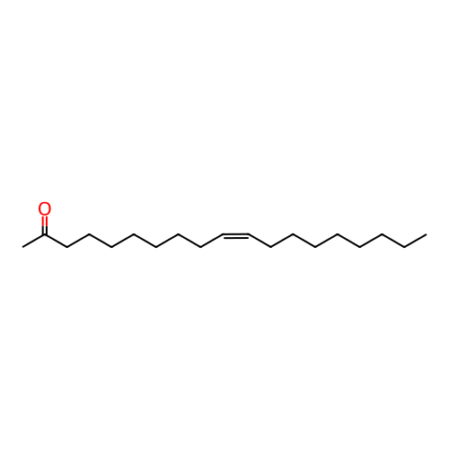 Chemical structure of BindingDB Monomer ID 50073972