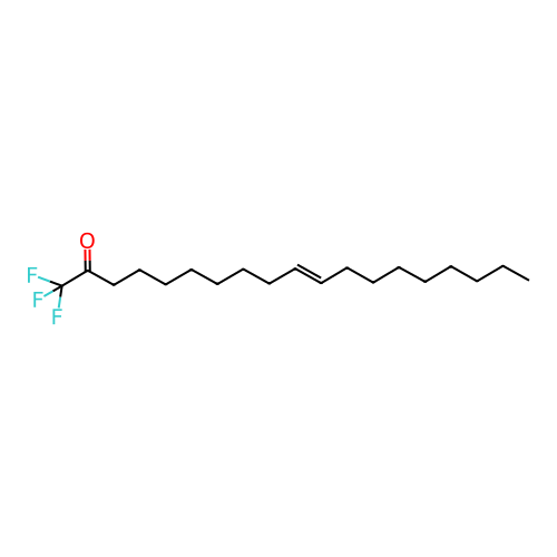 Chemical structure of BindingDB Monomer ID 50073973