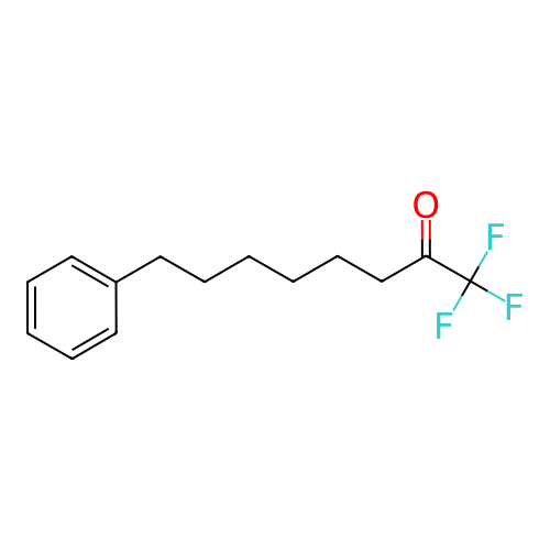 Chemical structure of BindingDB Monomer ID 50073974