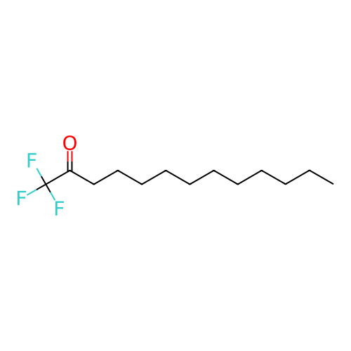 Chemical structure of BindingDB Monomer ID 50073975
