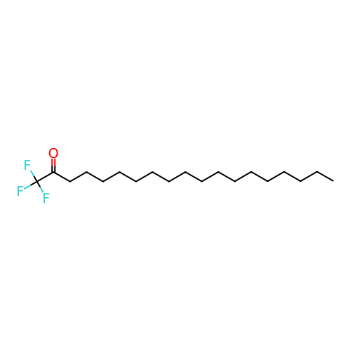 Chemical structure of BindingDB Monomer ID 50073981