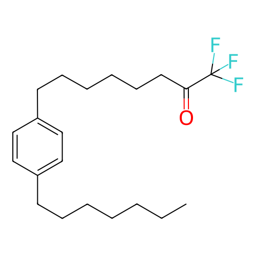 Chemical structure of BindingDB Monomer ID 50073986