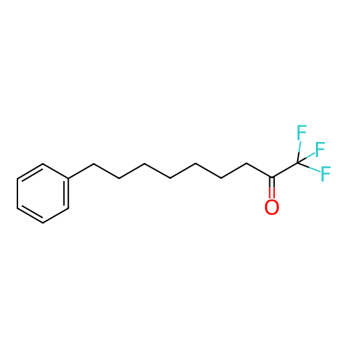 Chemical structure of BindingDB Monomer ID 50073987
