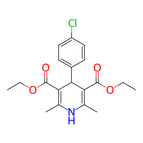 Chemical structure of BindingDB Monomer ID 50074016