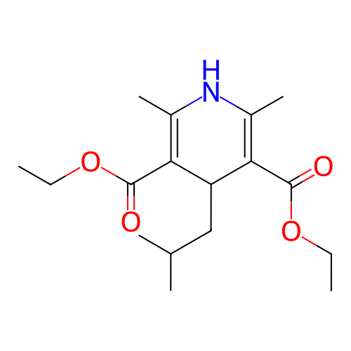 Chemical structure of BindingDB Monomer ID 50074017