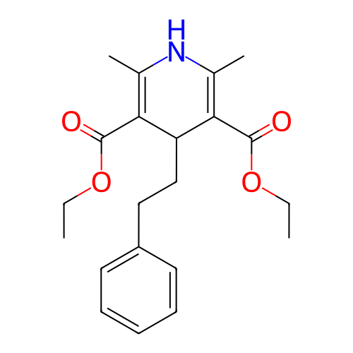 Chemical structure of BindingDB Monomer ID 50074019