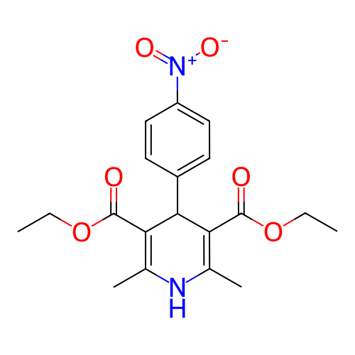 Chemical structure of BindingDB Monomer ID 50074020