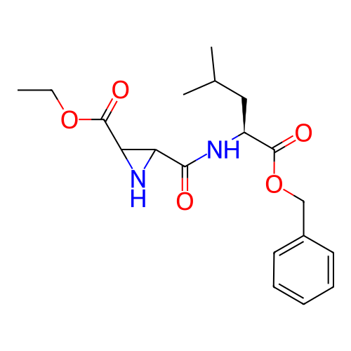Chemical structure of BindingDB Monomer ID 50074049