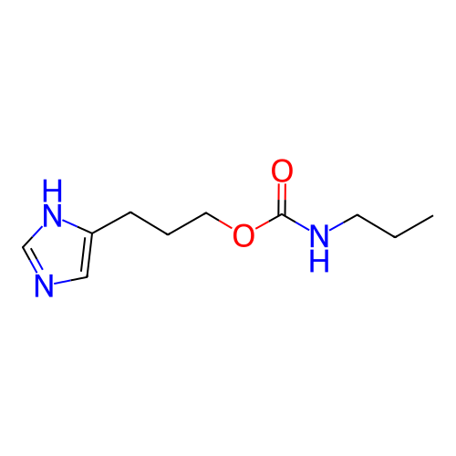 Chemical structure of BindingDB Monomer ID 50074078