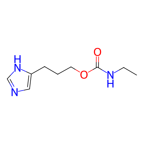 Chemical structure of BindingDB Monomer ID 50074084