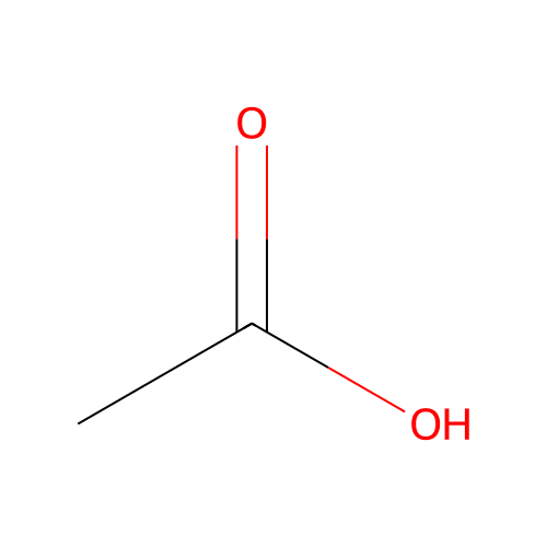 Chemical structure of BindingDB Monomer ID 50074329