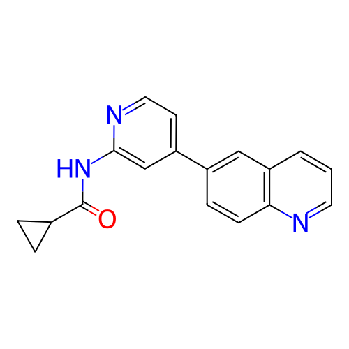 Chemical structure of BindingDB Monomer ID 50074587