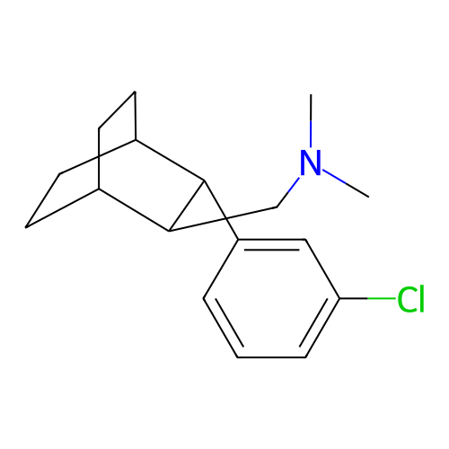 Chemical structure of BindingDB Monomer ID 50074611