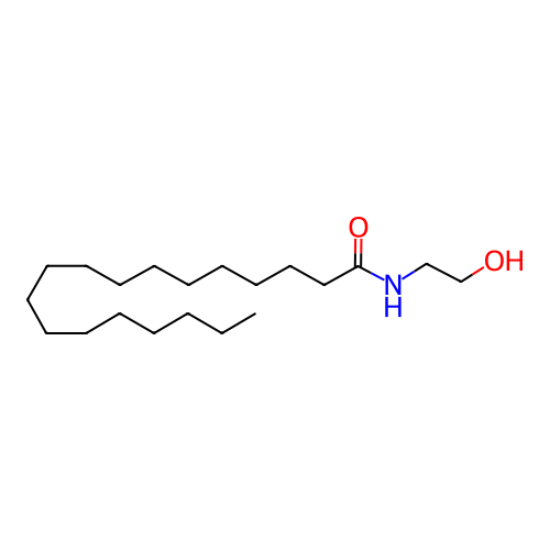 Chemical structure of BindingDB Monomer ID 50074620