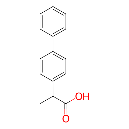 Chemical structure of BindingDB Monomer ID 50074933