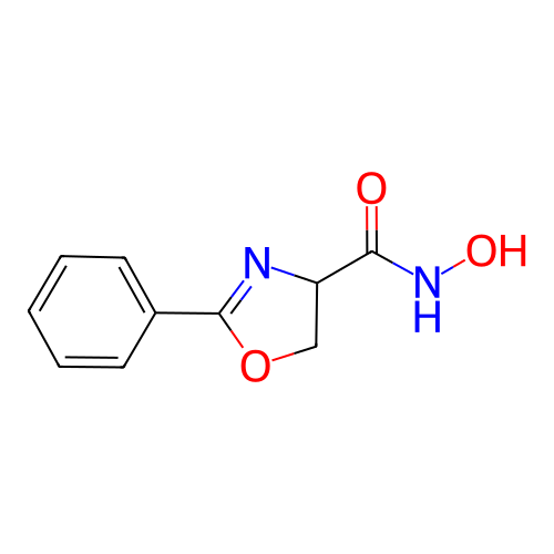 Chemical structure of BindingDB Monomer ID 50074939