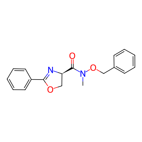 Chemical structure of BindingDB Monomer ID 50074945