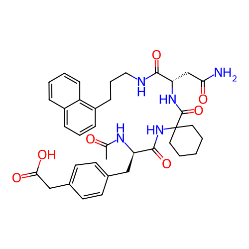 Chemical structure of BindingDB Monomer ID 50075012