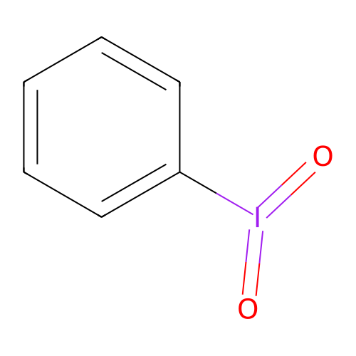 Chemical structure of BindingDB Monomer ID 50075022