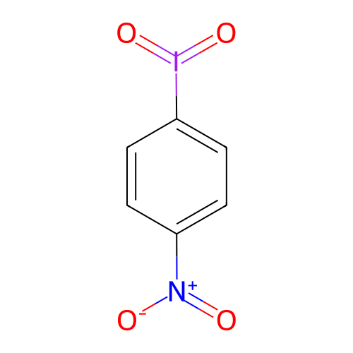 Chemical structure of BindingDB Monomer ID 50075023
