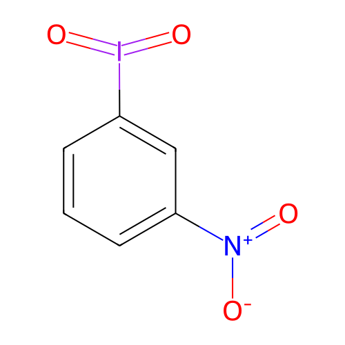 Chemical structure of BindingDB Monomer ID 50075024