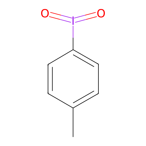 Chemical structure of BindingDB Monomer ID 50075027